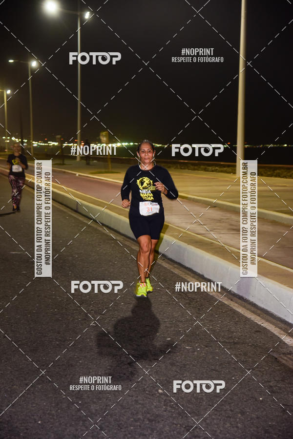 Buy your photos of the eventMEIA MARATONA NOTURNA ECLIPSE LUNAR 2019 on Fotop