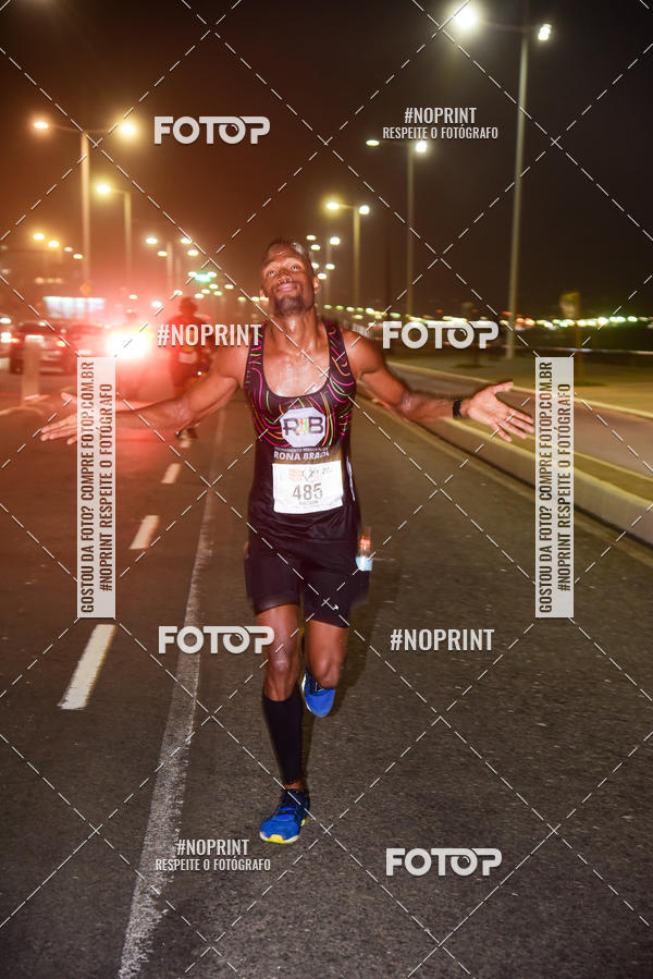 Buy your photos of the eventMEIA MARATONA NOTURNA ECLIPSE LUNAR 2019 on Fotop