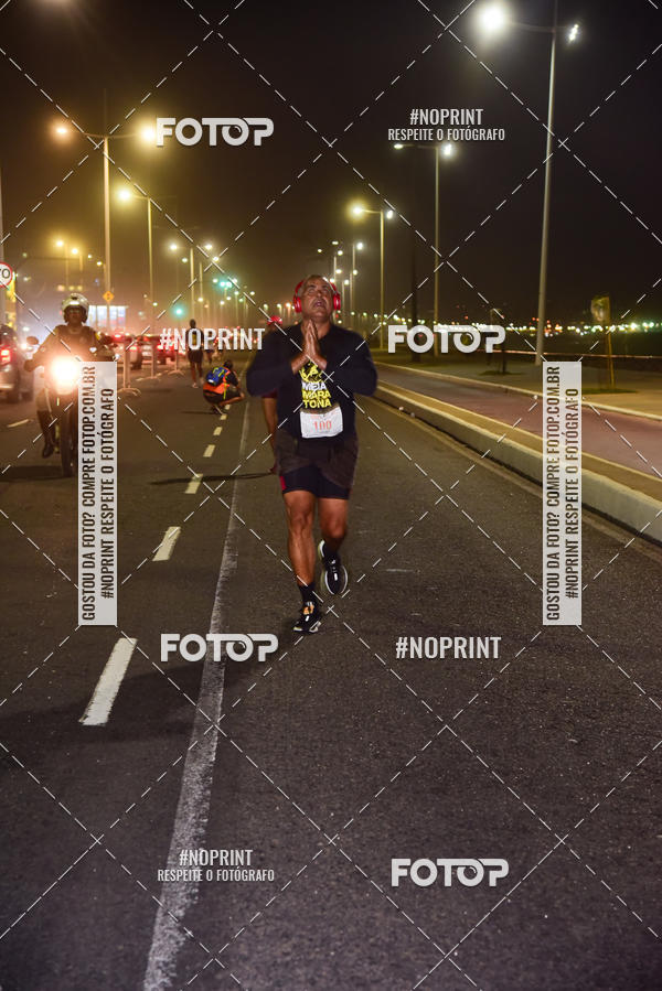 Buy your photos of the eventMEIA MARATONA NOTURNA ECLIPSE LUNAR 2019 on Fotop