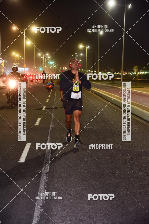 Buy your photos of the eventMEIA MARATONA NOTURNA ECLIPSE LUNAR 2019 on Fotop
