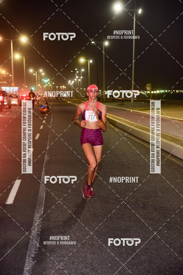 Buy your photos of the eventMEIA MARATONA NOTURNA ECLIPSE LUNAR 2019 on Fotop