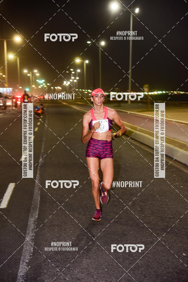 Buy your photos of the eventMEIA MARATONA NOTURNA ECLIPSE LUNAR 2019 on Fotop