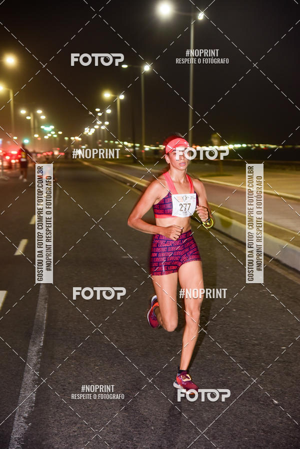 Buy your photos of the eventMEIA MARATONA NOTURNA ECLIPSE LUNAR 2019 on Fotop