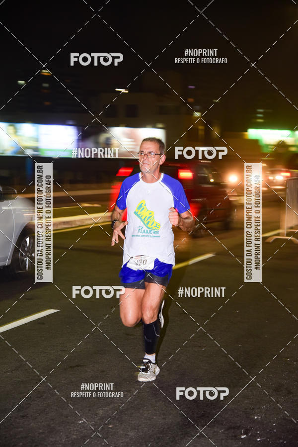 Buy your photos of the eventMEIA MARATONA NOTURNA ECLIPSE LUNAR 2019 on Fotop