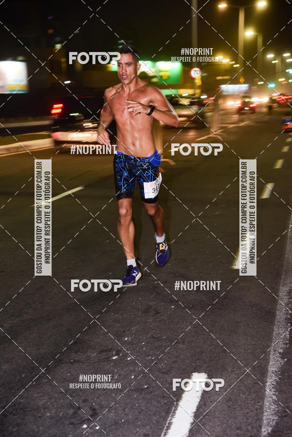 Buy your photos of the eventMEIA MARATONA NOTURNA ECLIPSE LUNAR 2019 on Fotop