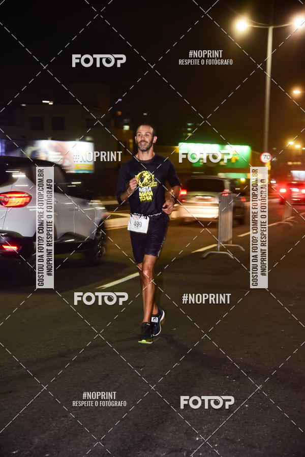 Buy your photos of the eventMEIA MARATONA NOTURNA ECLIPSE LUNAR 2019 on Fotop