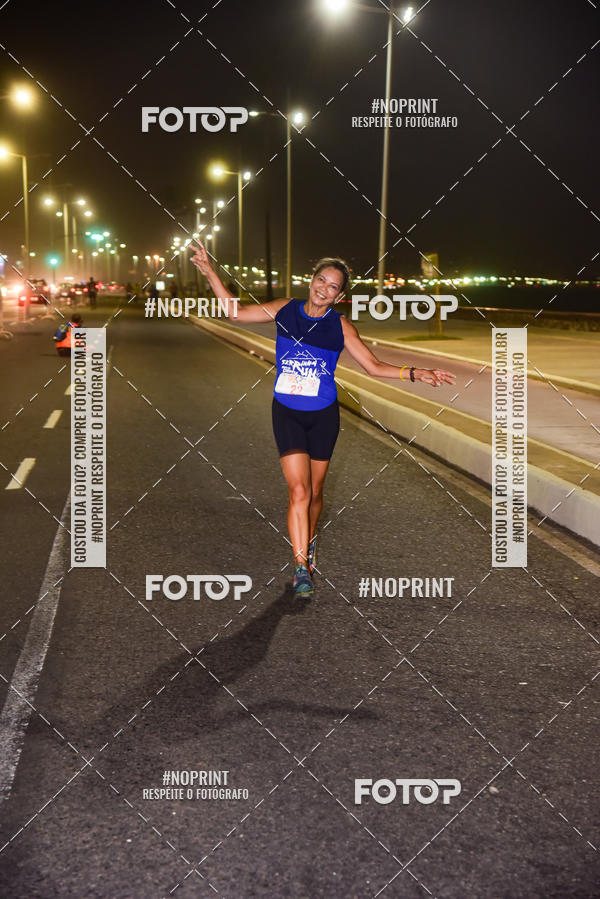 Buy your photos of the eventMEIA MARATONA NOTURNA ECLIPSE LUNAR 2019 on Fotop