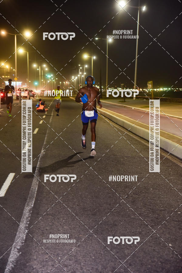 Buy your photos of the eventMEIA MARATONA NOTURNA ECLIPSE LUNAR 2019 on Fotop