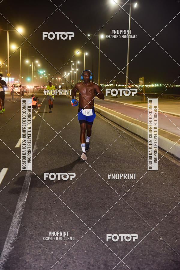 Buy your photos of the eventMEIA MARATONA NOTURNA ECLIPSE LUNAR 2019 on Fotop
