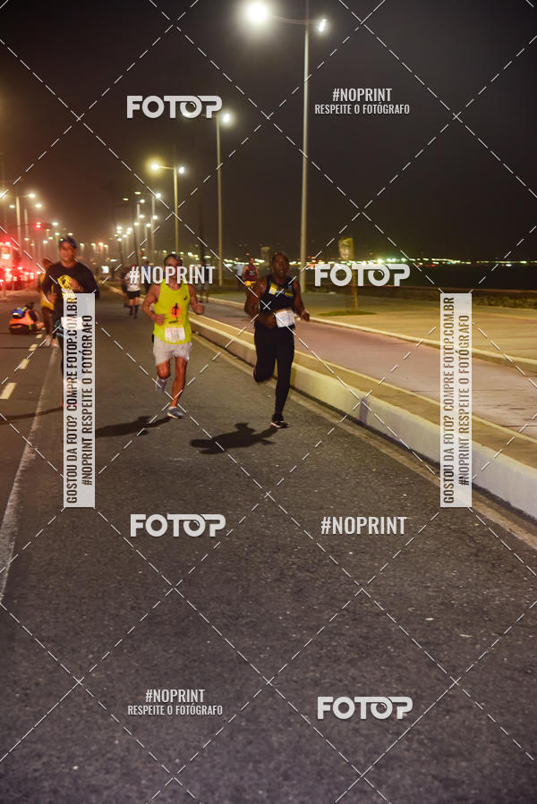 Buy your photos of the eventMEIA MARATONA NOTURNA ECLIPSE LUNAR 2019 on Fotop