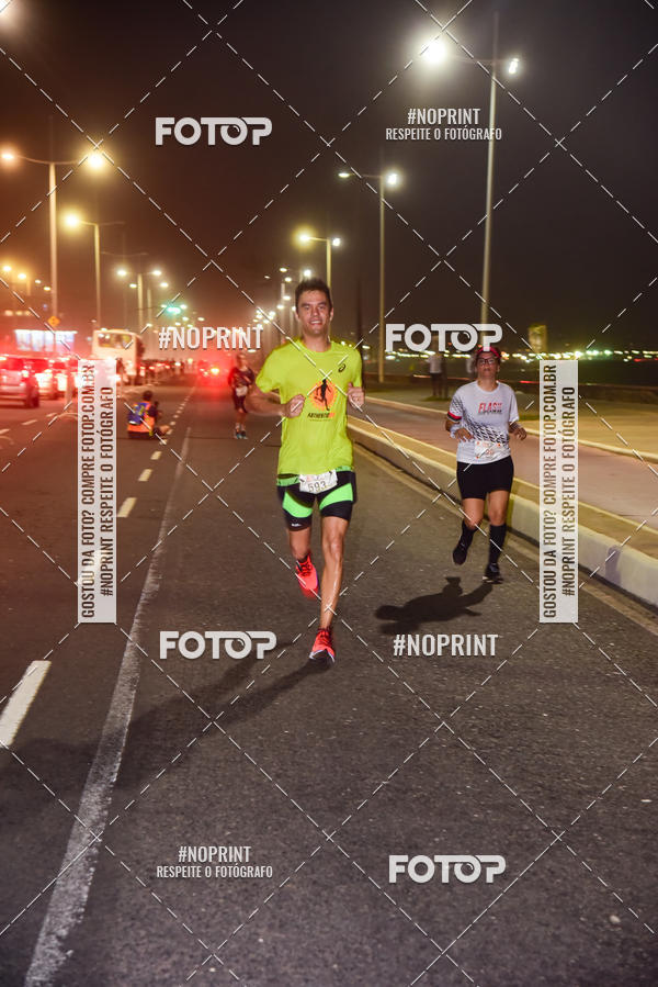 Buy your photos of the eventMEIA MARATONA NOTURNA ECLIPSE LUNAR 2019 on Fotop