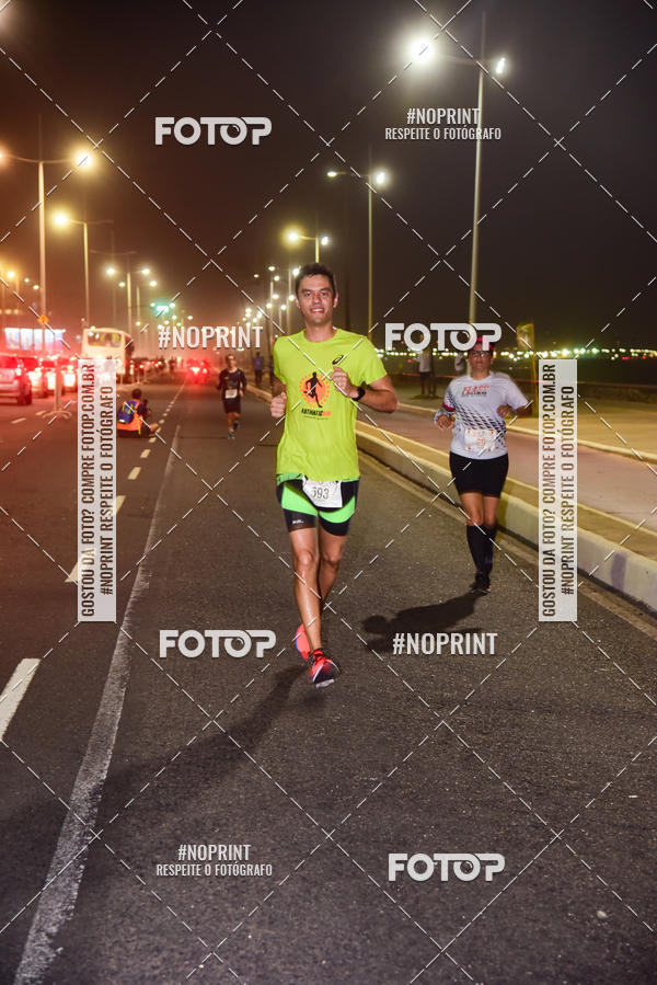 Buy your photos of the eventMEIA MARATONA NOTURNA ECLIPSE LUNAR 2019 on Fotop