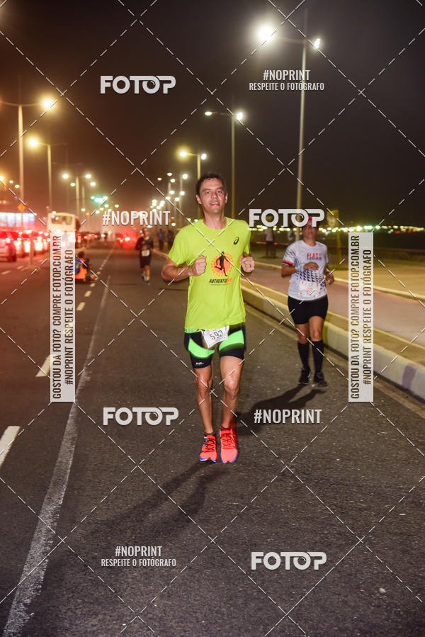 Buy your photos of the eventMEIA MARATONA NOTURNA ECLIPSE LUNAR 2019 on Fotop