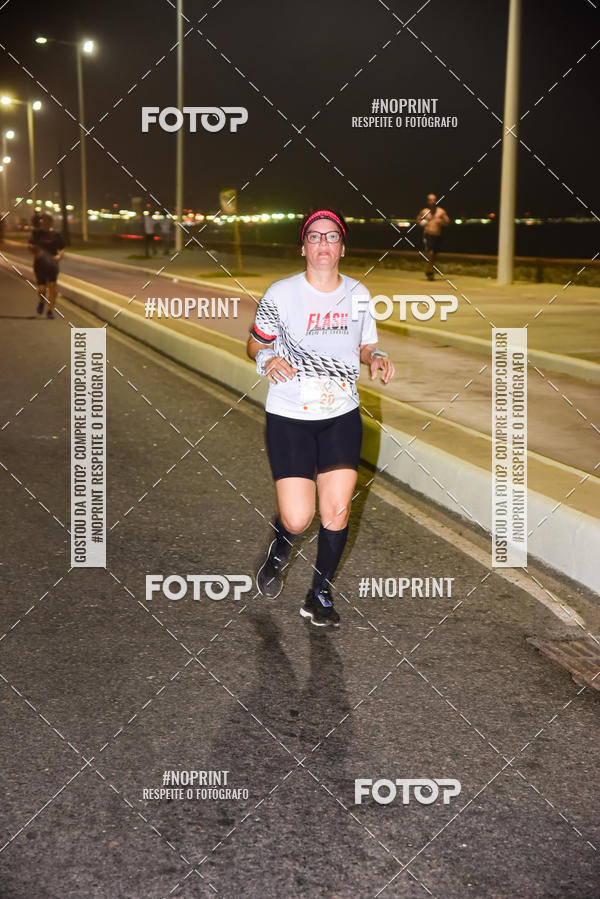 Buy your photos of the eventMEIA MARATONA NOTURNA ECLIPSE LUNAR 2019 on Fotop