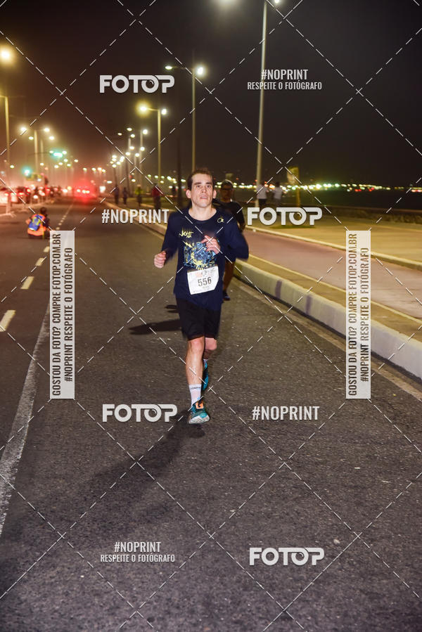Buy your photos of the eventMEIA MARATONA NOTURNA ECLIPSE LUNAR 2019 on Fotop