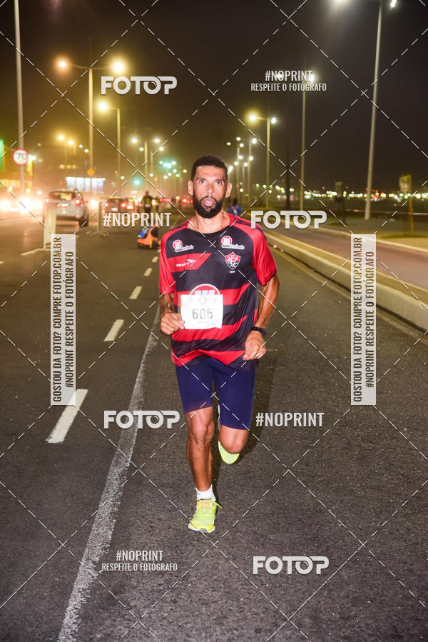 Buy your photos of the eventMEIA MARATONA NOTURNA ECLIPSE LUNAR 2019 on Fotop