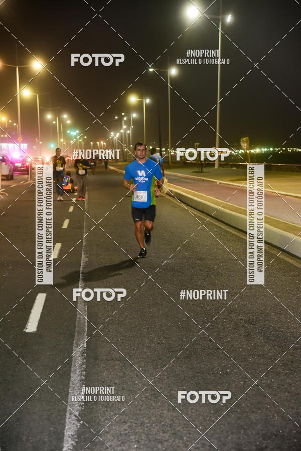 Buy your photos of the eventMEIA MARATONA NOTURNA ECLIPSE LUNAR 2019 on Fotop