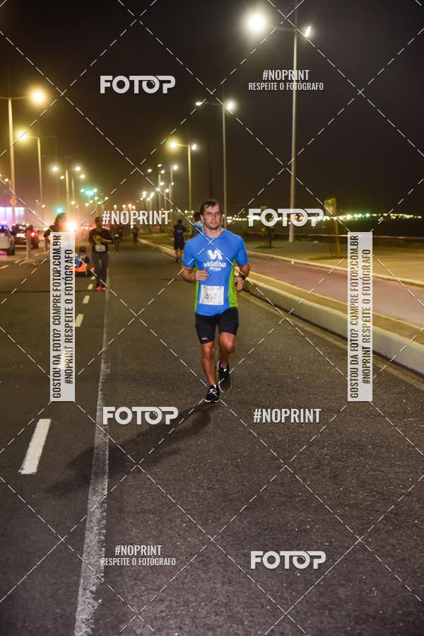 Buy your photos of the eventMEIA MARATONA NOTURNA ECLIPSE LUNAR 2019 on Fotop