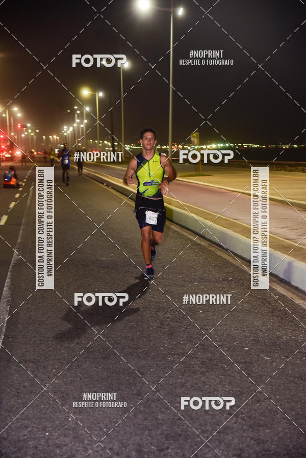 Buy your photos of the eventMEIA MARATONA NOTURNA ECLIPSE LUNAR 2019 on Fotop