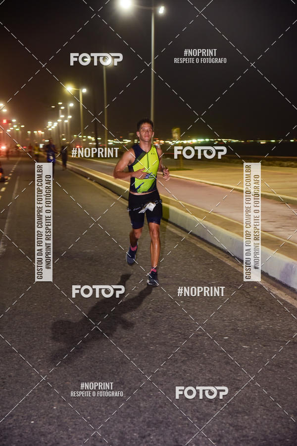 Buy your photos of the eventMEIA MARATONA NOTURNA ECLIPSE LUNAR 2019 on Fotop