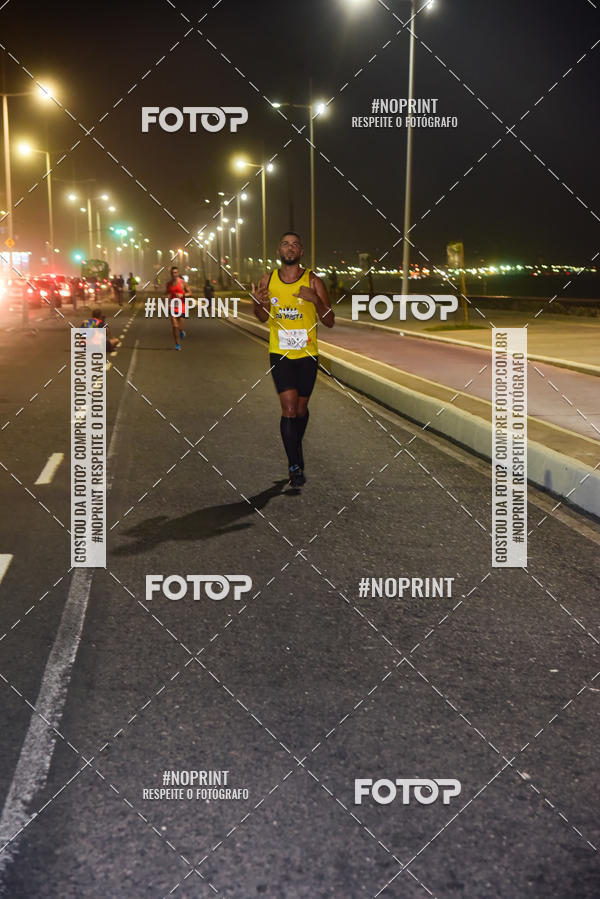 Buy your photos of the eventMEIA MARATONA NOTURNA ECLIPSE LUNAR 2019 on Fotop