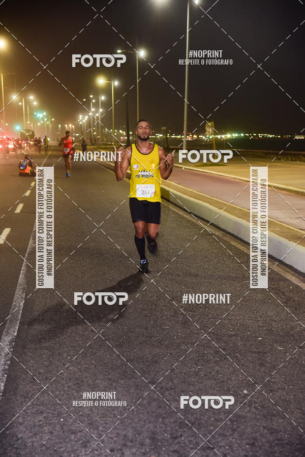 Buy your photos of the eventMEIA MARATONA NOTURNA ECLIPSE LUNAR 2019 on Fotop