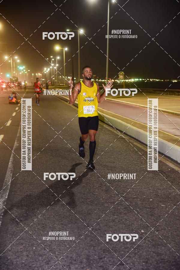 Buy your photos of the eventMEIA MARATONA NOTURNA ECLIPSE LUNAR 2019 on Fotop