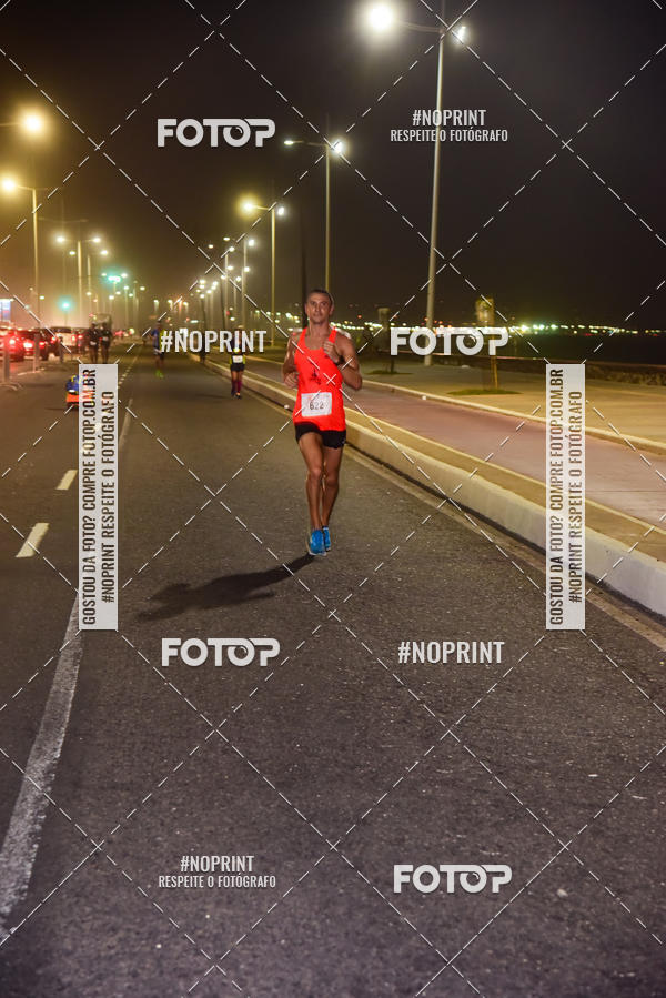Buy your photos of the eventMEIA MARATONA NOTURNA ECLIPSE LUNAR 2019 on Fotop