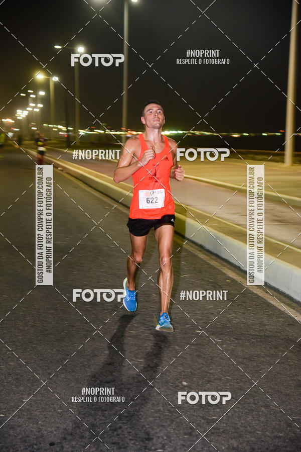Buy your photos of the eventMEIA MARATONA NOTURNA ECLIPSE LUNAR 2019 on Fotop