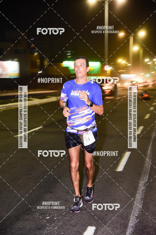 Buy your photos of the eventMEIA MARATONA NOTURNA ECLIPSE LUNAR 2019 on Fotop