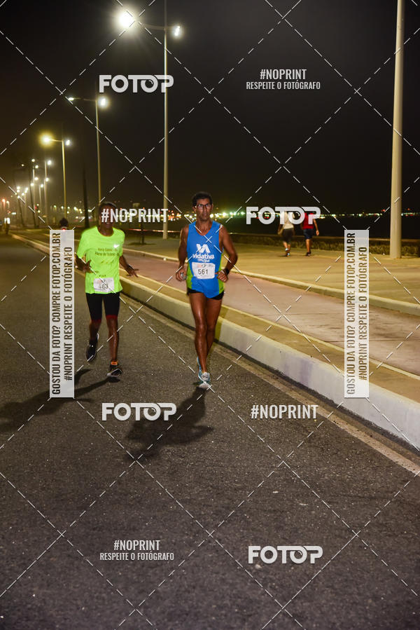 Buy your photos of the eventMEIA MARATONA NOTURNA ECLIPSE LUNAR 2019 on Fotop