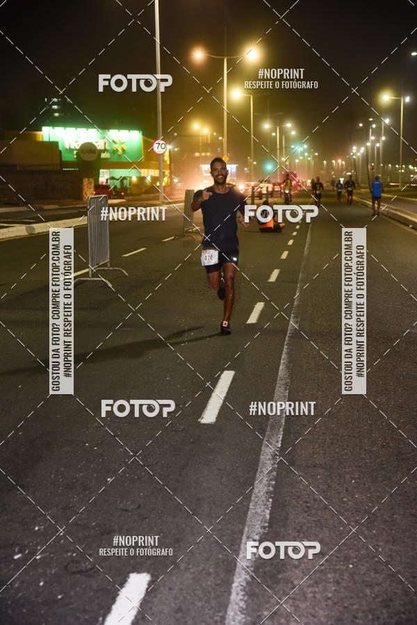 Buy your photos of the eventMEIA MARATONA NOTURNA ECLIPSE LUNAR 2019 on Fotop