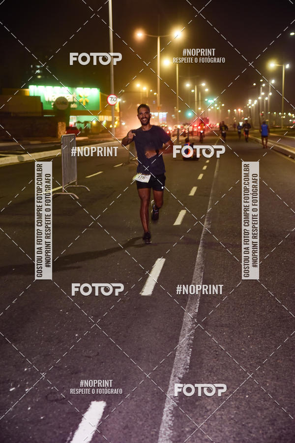 Buy your photos of the eventMEIA MARATONA NOTURNA ECLIPSE LUNAR 2019 on Fotop