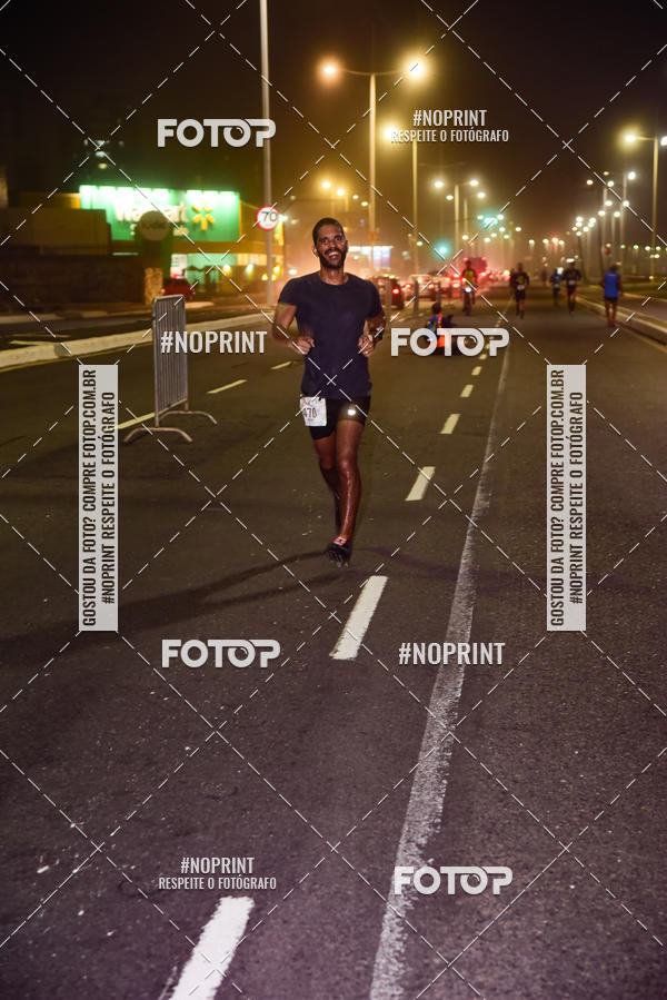 Buy your photos of the eventMEIA MARATONA NOTURNA ECLIPSE LUNAR 2019 on Fotop