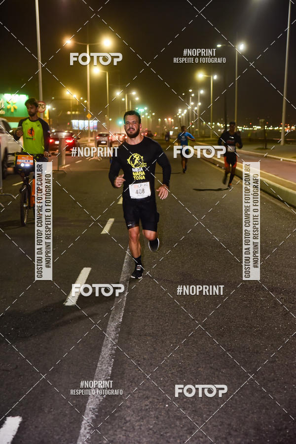 Buy your photos of the eventMEIA MARATONA NOTURNA ECLIPSE LUNAR 2019 on Fotop