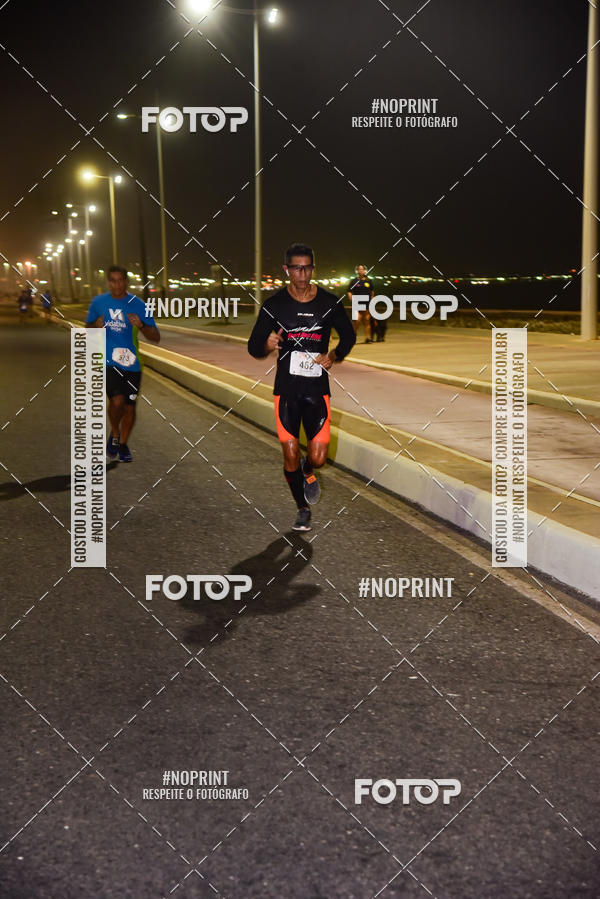 Buy your photos of the eventMEIA MARATONA NOTURNA ECLIPSE LUNAR 2019 on Fotop