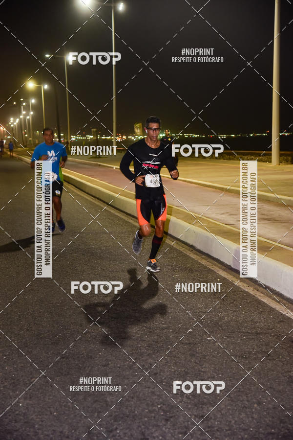 Buy your photos of the eventMEIA MARATONA NOTURNA ECLIPSE LUNAR 2019 on Fotop