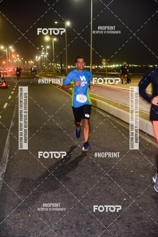 Buy your photos of the eventMEIA MARATONA NOTURNA ECLIPSE LUNAR 2019 on Fotop