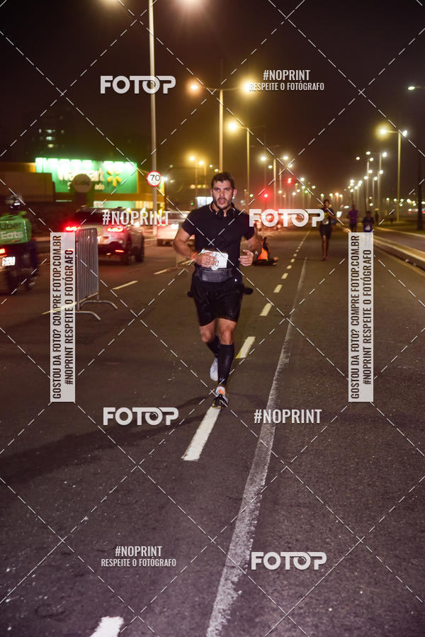 Buy your photos of the eventMEIA MARATONA NOTURNA ECLIPSE LUNAR 2019 on Fotop