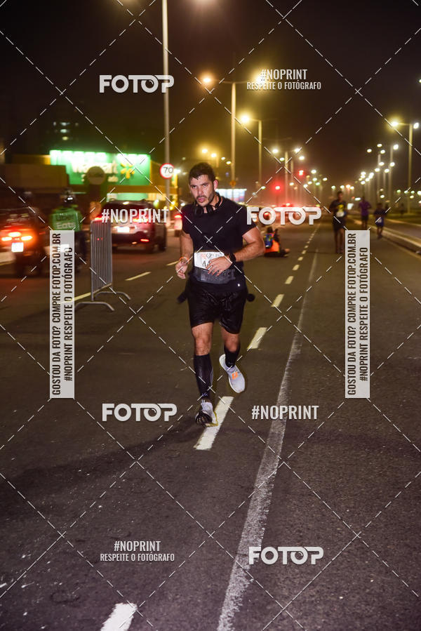 Buy your photos of the eventMEIA MARATONA NOTURNA ECLIPSE LUNAR 2019 on Fotop