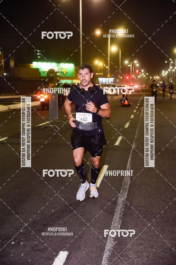 Buy your photos of the eventMEIA MARATONA NOTURNA ECLIPSE LUNAR 2019 on Fotop