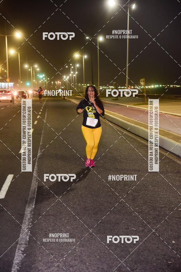 Buy your photos of the eventMEIA MARATONA NOTURNA ECLIPSE LUNAR 2019 on Fotop