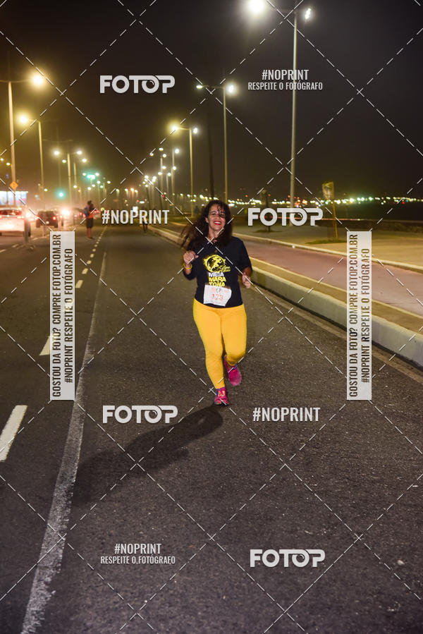 Buy your photos of the eventMEIA MARATONA NOTURNA ECLIPSE LUNAR 2019 on Fotop