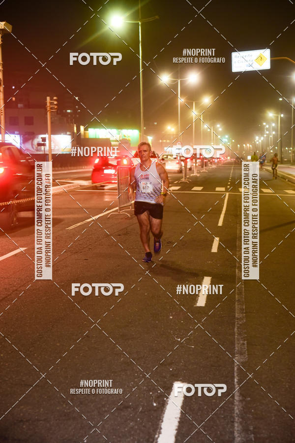 Buy your photos of the eventMEIA MARATONA NOTURNA ECLIPSE LUNAR 2019 on Fotop