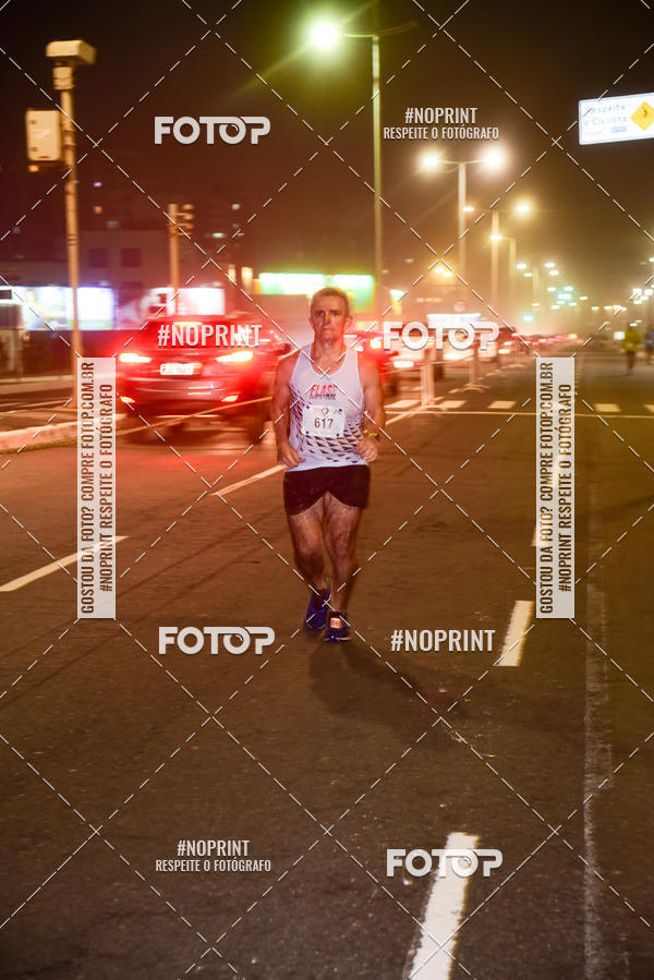 Buy your photos of the eventMEIA MARATONA NOTURNA ECLIPSE LUNAR 2019 on Fotop