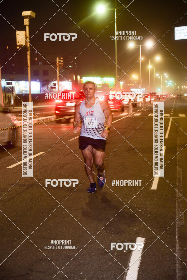 Buy your photos of the eventMEIA MARATONA NOTURNA ECLIPSE LUNAR 2019 on Fotop