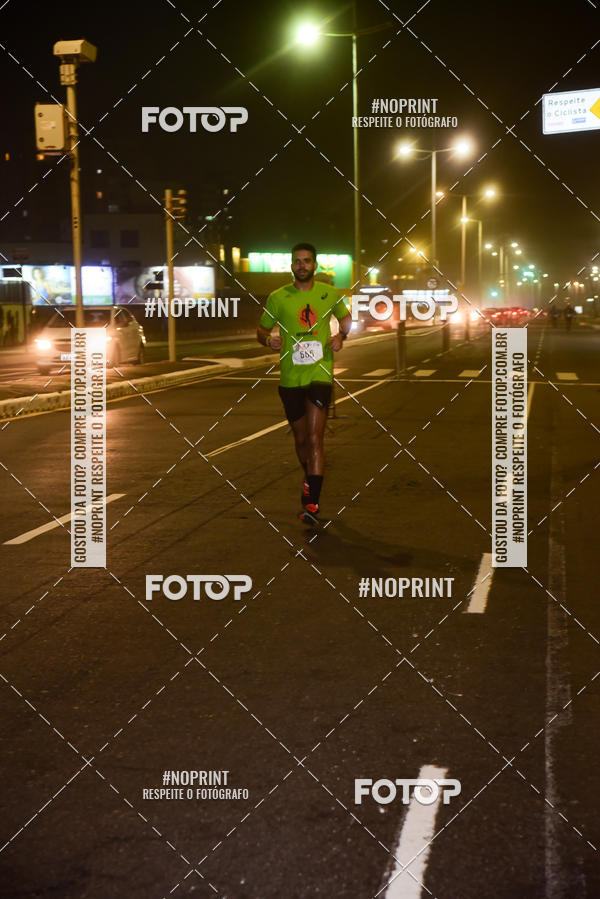 Buy your photos of the eventMEIA MARATONA NOTURNA ECLIPSE LUNAR 2019 on Fotop