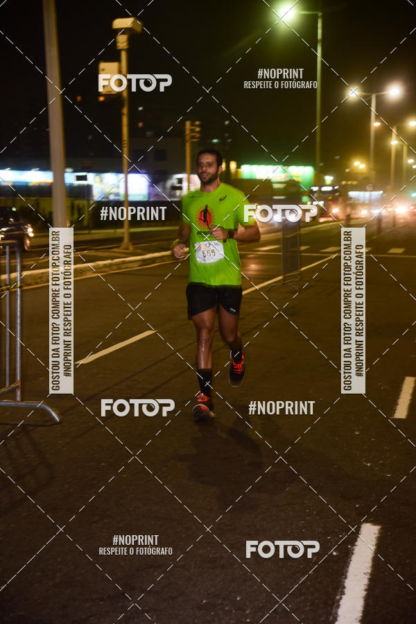 Buy your photos of the eventMEIA MARATONA NOTURNA ECLIPSE LUNAR 2019 on Fotop