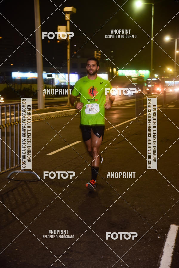 Buy your photos of the eventMEIA MARATONA NOTURNA ECLIPSE LUNAR 2019 on Fotop