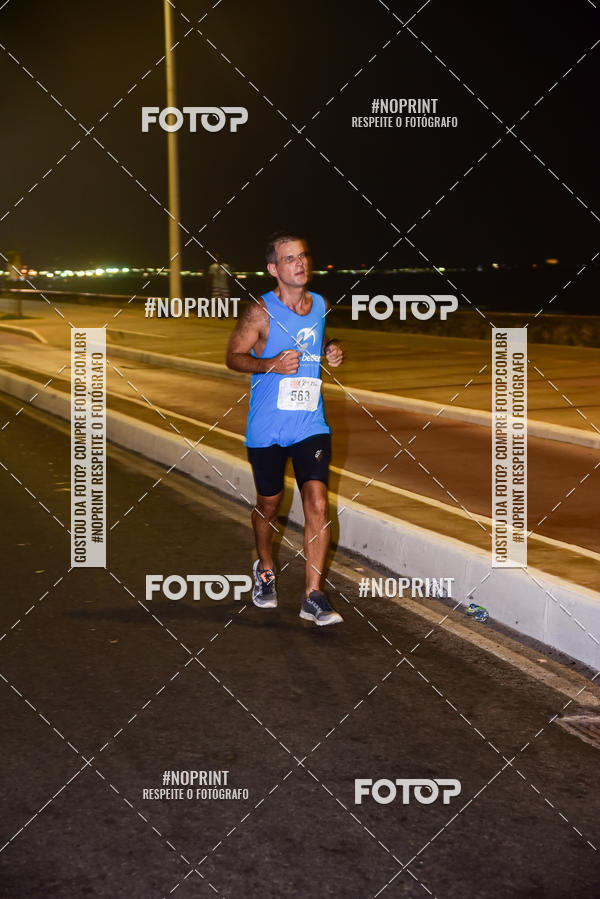 Buy your photos of the eventMEIA MARATONA NOTURNA ECLIPSE LUNAR 2019 on Fotop